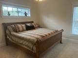 434 Ocean Forest Dr - Photo 18