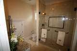 434 Ocean Forest Dr - Photo 19