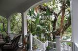 434 Ocean Forest Dr - Photo 2