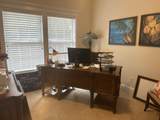 434 Ocean Forest Dr - Photo 21
