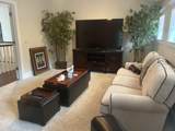 434 Ocean Forest Dr - Photo 22