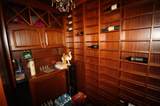 434 Ocean Forest Dr - Photo 24