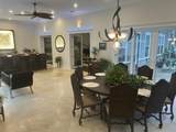 434 Ocean Forest Dr - Photo 28