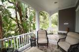 434 Ocean Forest Dr - Photo 3