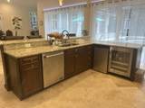 434 Ocean Forest Dr - Photo 30
