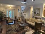 434 Ocean Forest Dr - Photo 4