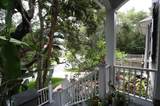 434 Ocean Forest Dr - Photo 51
