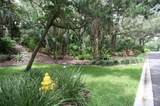 434 Ocean Forest Dr - Photo 56