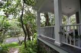 434 Ocean Forest Dr - Photo 59
