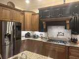 434 Ocean Forest Dr - Photo 6