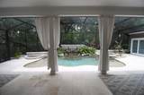 434 Ocean Forest Dr - Photo 8