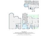 434 Ocean Forest Dr - Photo 84