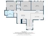 434 Ocean Forest Dr - Photo 85