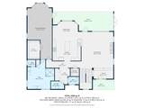 434 Ocean Forest Dr - Photo 86