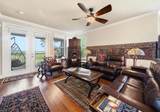 227 Sunset Point - Photo 10