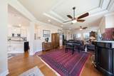 227 Sunset Point - Photo 11