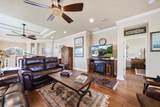 227 Sunset Point - Photo 12