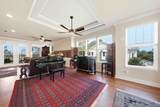 227 Sunset Point - Photo 13