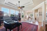 227 Sunset Point - Photo 14