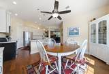 227 Sunset Point - Photo 15