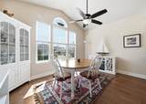 227 Sunset Point - Photo 16