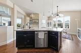 227 Sunset Point - Photo 17