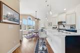 227 Sunset Point - Photo 18