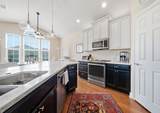 227 Sunset Point - Photo 19