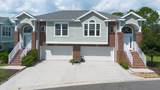 227 Sunset Point - Photo 2