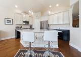 227 Sunset Point - Photo 20