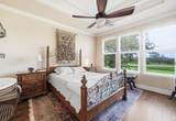 227 Sunset Point - Photo 21