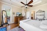 227 Sunset Point - Photo 22