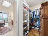 227 Sunset Point - Photo 23