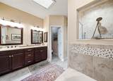 227 Sunset Point - Photo 24