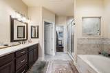 227 Sunset Point - Photo 25
