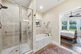 227 Sunset Point - Photo 26