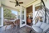 227 Sunset Point - Photo 27