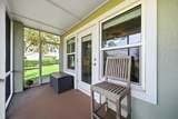 227 Sunset Point - Photo 28