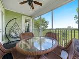 227 Sunset Point - Photo 29