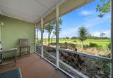 227 Sunset Point - Photo 30