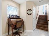 227 Sunset Point - Photo 32