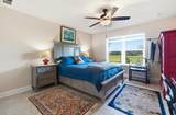 227 Sunset Point - Photo 33