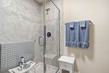 227 Sunset Point - Photo 34
