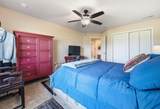 227 Sunset Point - Photo 35