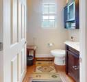227 Sunset Point - Photo 36