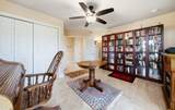 227 Sunset Point - Photo 37