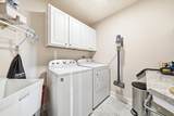 227 Sunset Point - Photo 38