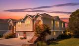227 Sunset Point - Photo 39