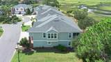 227 Sunset Point - Photo 4