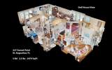 227 Sunset Point - Photo 40
